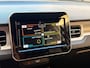 Suzuki Ignis 1.2 Smart Hybrid Style | Camera | Keyless | Trekhaak