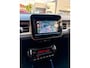 Suzuki Ignis 1.2 Smart Hybrid Style | Camera | Keyless | Trekhaak