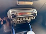 Suzuki Ignis 1.2 Smart Hybrid Style | Camera | Keyless | Trekhaak