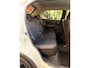 Suzuki Ignis 1.2 Smart Hybrid Style | Camera | Keyless | Trekhaak