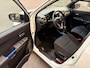 Suzuki Ignis 1.2 Smart Hybrid Style | Camera | Keyless | Trekhaak