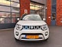 Suzuki Ignis 1.2 Smart Hybrid Style | Camera | Keyless | Trekhaak