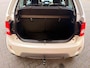 Suzuki Ignis 1.2 Smart Hybrid Style | Camera | Keyless | Trekhaak