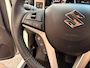 Suzuki Ignis 1.2 Smart Hybrid Style | Camera | Keyless | Trekhaak