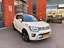 Suzuki Ignis 1.2 Smart Hybrid Style | Camera | Keyless | Trekhaak