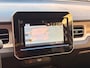 Suzuki Ignis 1.2 Smart Hybrid Style | Camera | Keyless | Trekhaak