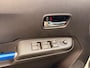 Suzuki Ignis 1.2 Smart Hybrid Style | Camera | Keyless | Trekhaak
