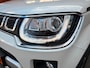 Suzuki Ignis 1.2 Smart Hybrid Style | Camera | Keyless | Trekhaak