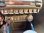 Suzuki Ignis 1.2 Smart Hybrid Style | Camera | Keyless | Trekhaak