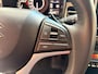 Suzuki Ignis 1.2 Smart Hybrid Style | Camera | Keyless | Trekhaak