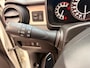 Suzuki Ignis 1.2 Smart Hybrid Style | Camera | Keyless | Trekhaak