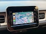 Suzuki Ignis 1.2 Smart Hybrid Style | Camera | Keyless | Trekhaak