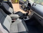 Toyota Avensis Wagon 1.8 VVTi Luna APK 04-2027 NAP Airco
