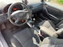 Toyota Avensis Wagon 1.8 VVTi Luna APK 04-2027 NAP Airco