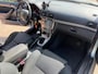 Toyota Avensis Wagon 1.8 VVTi Luna APK 04-2027 NAP Airco