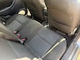 Toyota Avensis Wagon 1.8 VVTi Luna APK 04-2027 NAP Airco