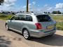 Toyota Avensis Wagon 1.8 VVTi Luna APK 04-2027 NAP Airco