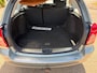 Toyota Avensis Wagon 1.8 VVTi Luna APK 04-2027 NAP Airco
