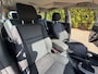 Toyota Avensis Wagon 1.8 VVTi Luna APK 04-2027 NAP Airco