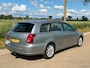 Toyota Avensis Wagon 1.8 VVTi Luna APK 04-2027 NAP Airco