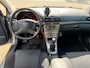 Toyota Avensis Wagon 1.8 VVTi Luna APK 04-2027 NAP Airco