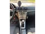 Toyota Avensis Wagon 1.8 VVTi Luna APK 04-2027 NAP Airco