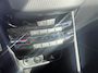 Peugeot 2008 1.2 PureTech GT-line | Panoramadak | Stoelverwarming | Camera | Apple Carplay/Android Auto