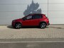 Peugeot 2008 1.2 PureTech GT-line | Panoramadak | Stoelverwarming | Camera | Apple Carplay/Android Auto