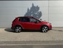Peugeot 2008 1.2 PureTech GT-line | Panoramadak | Stoelverwarming | Camera | Apple Carplay/Android Auto