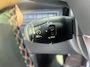 Peugeot 2008 1.2 PureTech GT-line | Panoramadak | Stoelverwarming | Camera | Apple Carplay/Android Auto