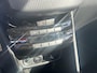 Peugeot 2008 1.2 PureTech GT-line | Panoramadak | Stoelverwarming | Camera | Apple Carplay/Android Auto