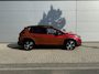 Peugeot 2008 1.2 PureTech GT-line | Panoramadak | Stoelverwarming | Camera | Apple Carplay/Android Auto