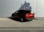 Peugeot 2008 1.2 PureTech GT-line | Panoramadak | Stoelverwarming | Camera | Apple Carplay/Android Auto