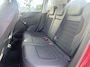 Peugeot 2008 1.2 PureTech GT-line | Panoramadak | Stoelverwarming | Camera | Apple Carplay/Android Auto