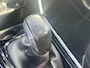 Peugeot 2008 1.2 PureTech GT-line | Panoramadak | Stoelverwarming | Camera | Apple Carplay/Android Auto