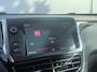 Peugeot 2008 1.2 PureTech GT-line | Panoramadak | Stoelverwarming | Camera | Apple Carplay/Android Auto