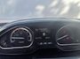 Peugeot 2008 1.2 PureTech GT-line | Panoramadak | Stoelverwarming | Camera | Apple Carplay/Android Auto