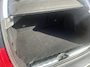 Peugeot 2008 1.2 PureTech GT-line | Panoramadak | Stoelverwarming | Camera | Apple Carplay/Android Auto