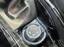 Peugeot 2008 1.2 PureTech GT-line | Panoramadak | Stoelverwarming | Camera | Apple Carplay/Android Auto