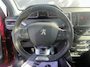 Peugeot 2008 1.2 PureTech GT-line | Panoramadak | Stoelverwarming | Camera | Apple Carplay/Android Auto