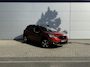 Peugeot 2008 1.2 PureTech GT-line | Panoramadak | Stoelverwarming | Camera | Apple Carplay/Android Auto