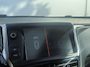 Peugeot 2008 1.2 PureTech GT-line | Panoramadak | Stoelverwarming | Camera | Apple Carplay/Android Auto