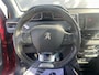 Peugeot 2008 1.2 PureTech GT-line | Panoramadak | Stoelverwarming | Camera | Apple Carplay/Android Auto