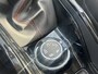 Peugeot 2008 1.2 PureTech GT-line | Panoramadak | Stoelverwarming | Camera | Apple Carplay/Android Auto