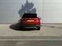 Peugeot 2008 1.2 PureTech GT-line | Panoramadak | Stoelverwarming | Camera | Apple Carplay/Android Auto