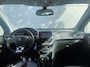 Peugeot 2008 1.2 PureTech GT-line | Panoramadak | Stoelverwarming | Camera | Apple Carplay/Android Auto