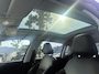 Peugeot 2008 1.2 PureTech GT-line | Panoramadak | Stoelverwarming | Camera | Apple Carplay/Android Auto