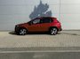 Peugeot 2008 1.2 PureTech GT-line | Panoramadak | Stoelverwarming | Camera | Apple Carplay/Android Auto