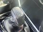 Peugeot 2008 1.2 PureTech GT-line | Panoramadak | Stoelverwarming | Camera | Apple Carplay/Android Auto