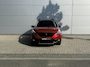 Peugeot 2008 1.2 PureTech GT-line | Panoramadak | Stoelverwarming | Camera | Apple Carplay/Android Auto